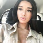 Yovanna Ventura onlyfans private xxx gallery pack 4
