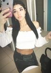 Yovanna Ventura onlyfans private xxx gallery pack 4
