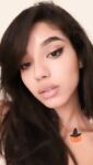 Yovanna Ventura onlyfans private xxx gallery pack 4
