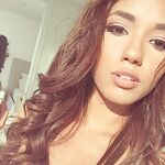Fresh Yovanna Ventura onlyfanssex pictures pack part 2
