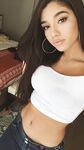 Fresh Yovanna Ventura onlyfanssex pictures pack part 2
