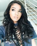 Fresh Yovanna Ventura onlyfanssex pictures pack part 2
