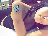 Fresh Yovanna Ventura onlyfanssex pictures pack part 2

