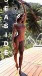 Fresh Yovanna Ventura onlyfanssex pictures pack part 2
