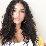 Fresh Yovanna Ventura onlyfanssex pictures pack part 2
