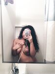 Special onlyfans Yellaslimthick nude galleries leaks part 6
