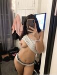 Special onlyfans Yellaslimthick nude galleries leaks part 6
