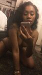 Yasmine De Leon exclusive onlyfans photo part 9
