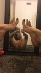Yasmine De Leon exclusive onlyfans photo part 9
