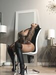 Yasmin Estrada leaked onlyfans photo part 2
