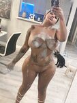 Yasmin Estrada onlyfans sex gal leaks part 1
