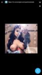 Yasmin E outstanding onlyfans nude picture leaks pack part 7
