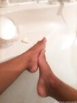 Fresh onlyfans Yandii nude photo part 2
