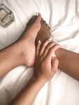 Fresh onlyfans Yandii nude photo part 2
