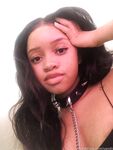Fresh onlyfans Yandii nude photo part 2
