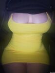 Awesome onlyfans Posts porn gal pack part 2
