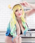 Awesome onlyfans Posts porn gal pack part 2
