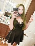 Posts onlyfans nude pictures leaks mega pack part 3
