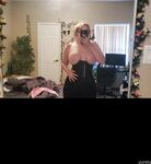 Fresh onlyfans Posts porn gal pack part 1
