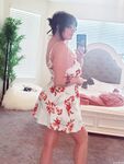 Posts fresh onlyfans xxx images leaks part 3
