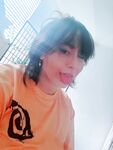 Posts fresh onlyfans xxx images leaks part 3

