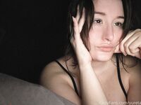 Posts awesome onlyfans nude galleries leaks part 2
