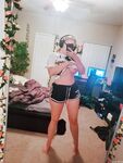 Posts awesome onlyfans nude galleries leaks part 2
