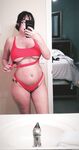 Posts awesome onlyfans nude galleries leaks part 2
