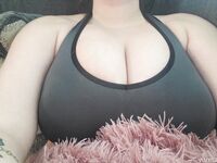 Posts awesome onlyfans nude galleries leaks part 2

