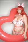 Posts awesome onlyfans nude galleries leaks part 2
