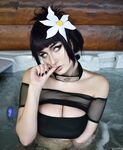 Posts awesome onlyfans nude galleries leaks part 2
