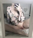 xxlittlegeexx onlyfans porn photos pack part 2
