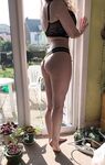 Exclusive onlyfans xxBonus TITSxx xxx image part 9

