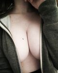 Excellent onlyfans xxBonus TITSxx porn pictures pack part 3
