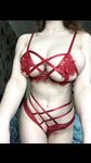 xxBonus TITSxx onlyfans hot xxx photos mega pack 4
