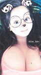 xxBonus TITSxx onlyfans hot xxx photos mega pack 4
