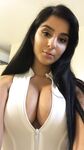 xrxse onlyfans sex gal leaks pack part 5
