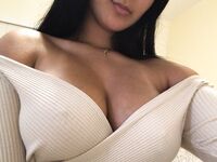 xrxse onlyfans sex gal leaks pack part 5
