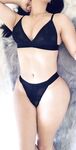 Fresh onlyfans xrxse xxx photo leaks part 1
