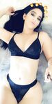 Fresh onlyfans xrxse porn gallery mega pack part 2
