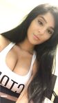 Fresh onlyfans xrxse porn gallery mega pack part 2
