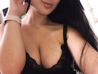 xrxse leaked porn gallery part 4
