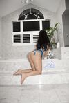 xrxse leaked porn gallery part 4

