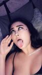 xprincess_alanax leaked sex gal pack part 5
