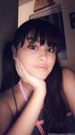 xprincess_alanax leaked sex gal pack part 5
