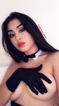 Onlyfans xprincess_alanax nude image leaks mega pack part 1
