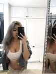 xoxojoce onlyfans xxx picture leaks mega pack part 2
