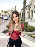 xoxojoce onlyfans xxx picture leaks mega pack part 2
