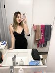 xoxojoce onlyfans xxx picture leaks mega pack part 2
