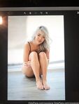 xoxojoce onlyfans xxx picture leaks mega pack part 2
